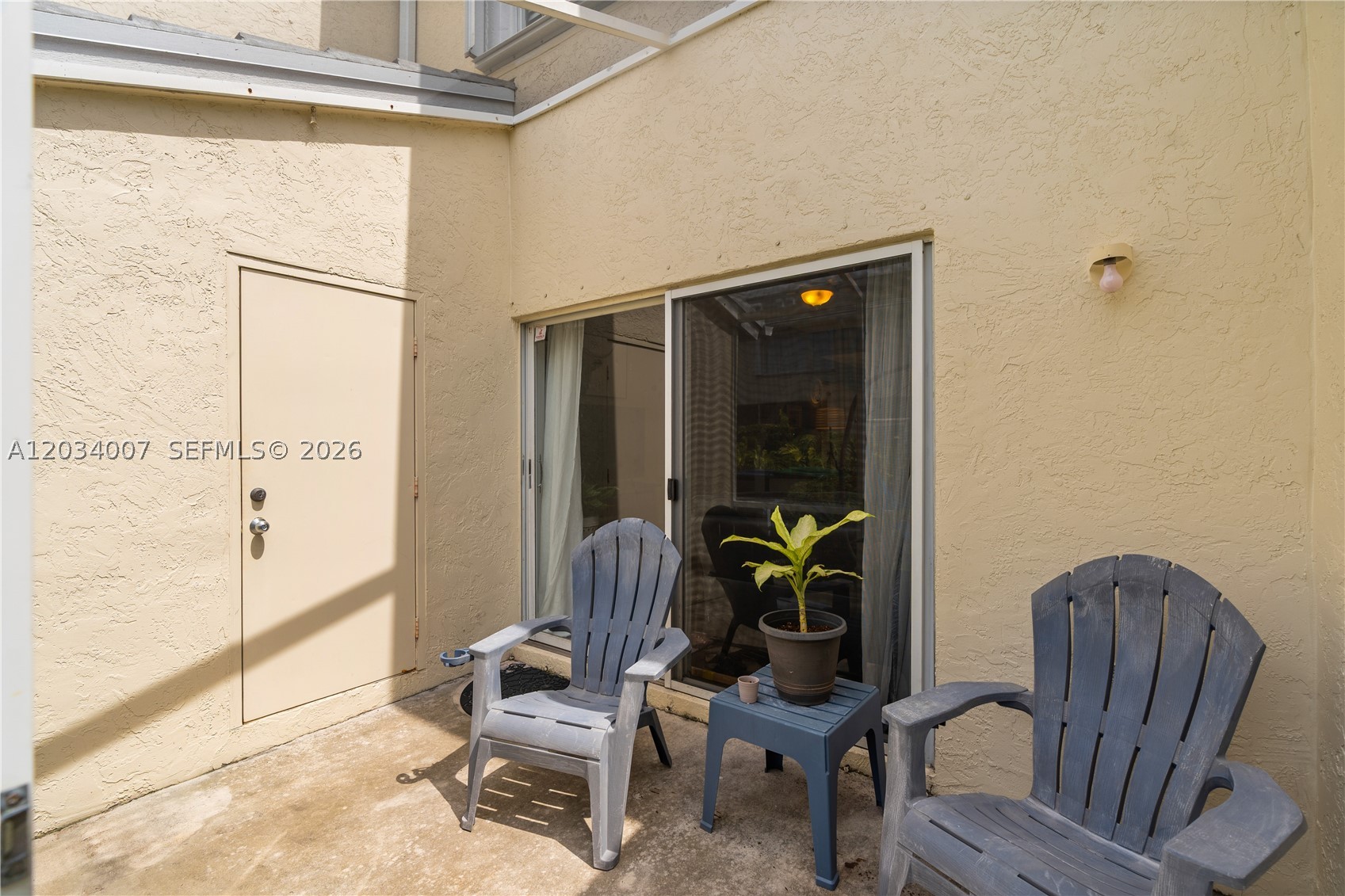 WESTVIEW VILLAGE ADDITION - Residential