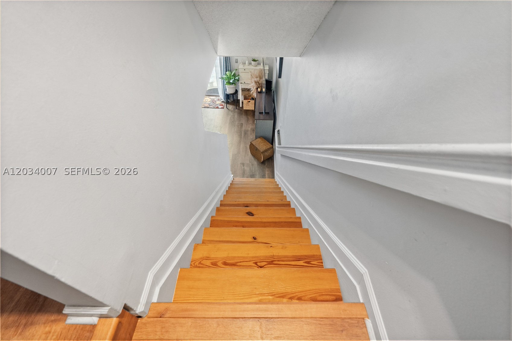 WESTVIEW VILLAGE ADDITION - Residential