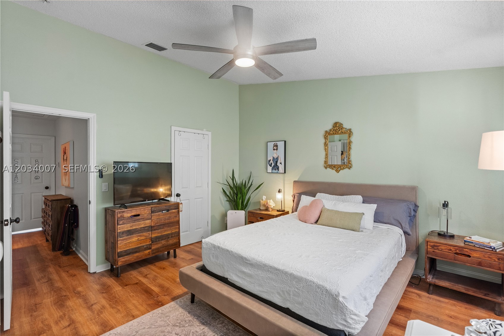 WESTVIEW VILLAGE ADDITION - Residential