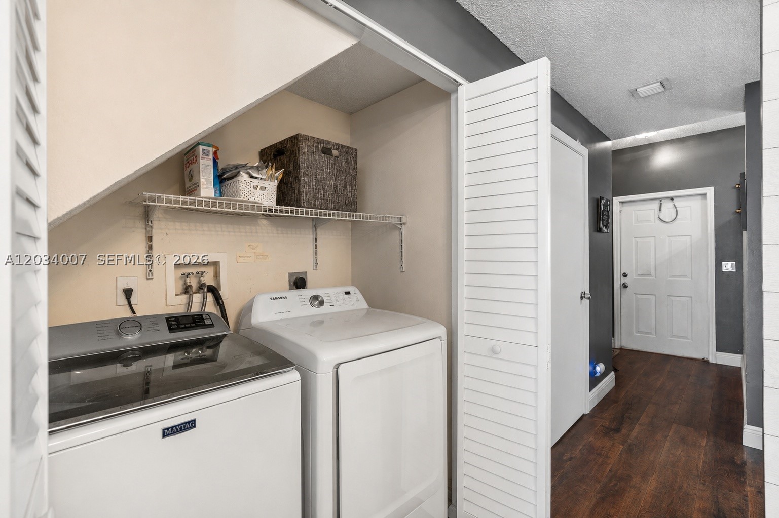 WESTVIEW VILLAGE ADDITION - Residential