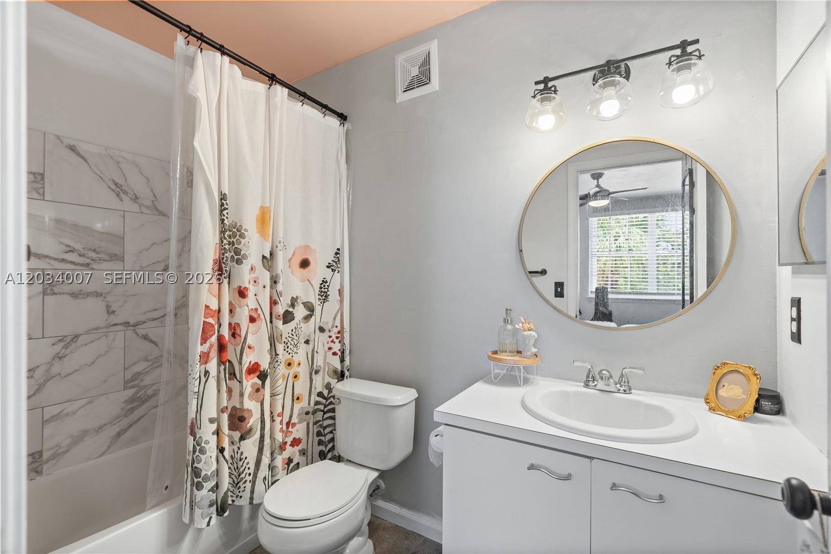 WESTVIEW VILLAGE ADDITION - Residential