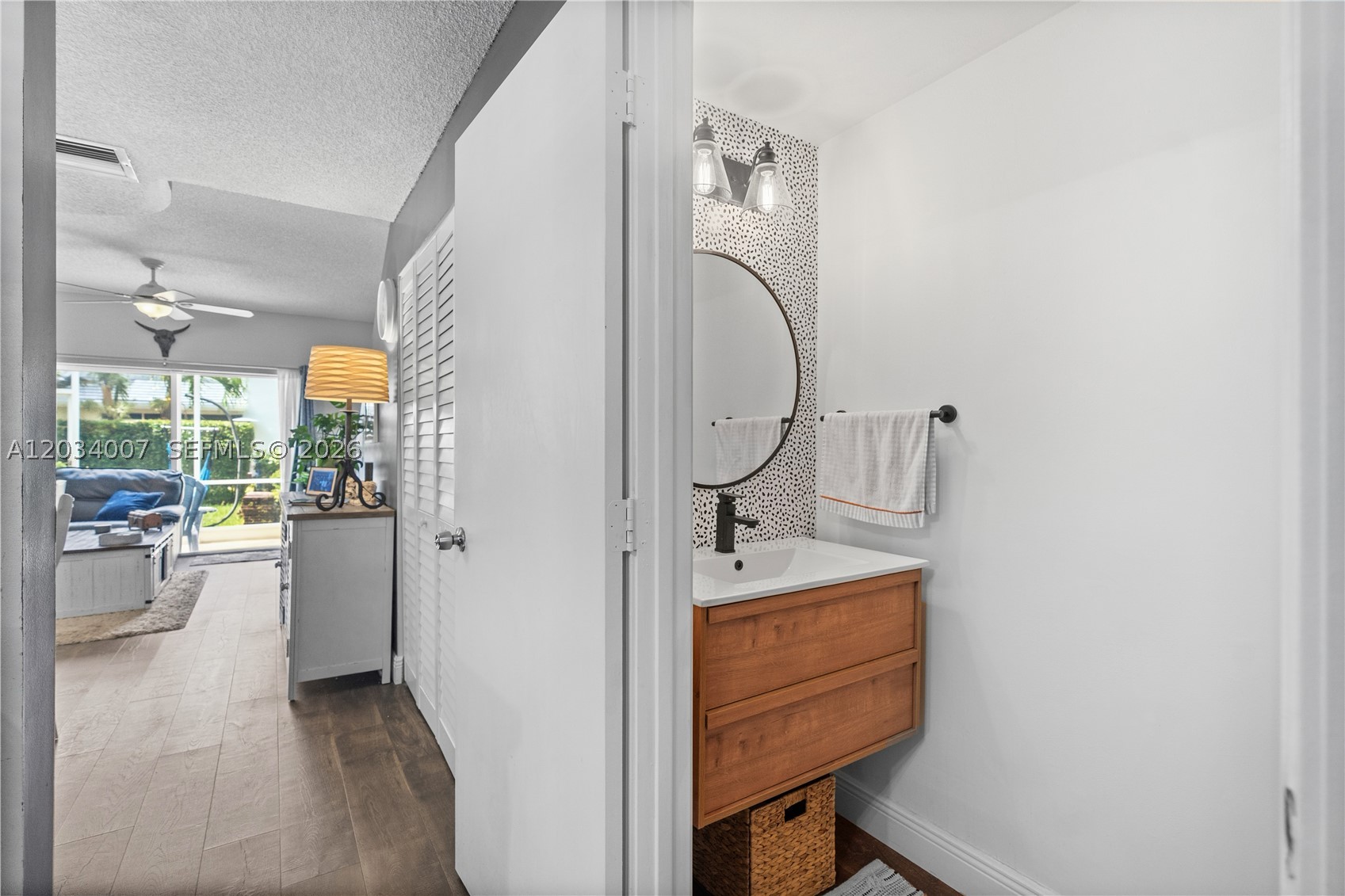 WESTVIEW VILLAGE ADDITION - Residential