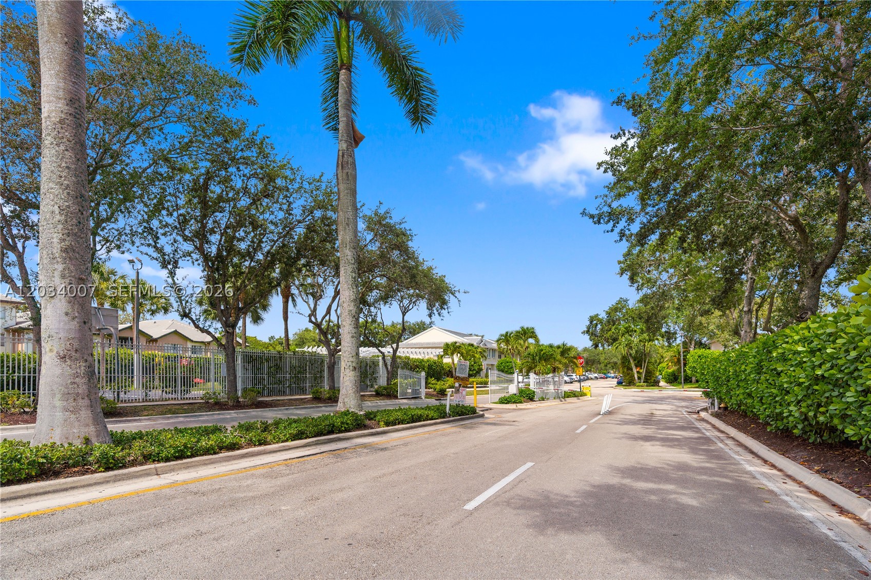 WESTVIEW VILLAGE ADDITION - Residential