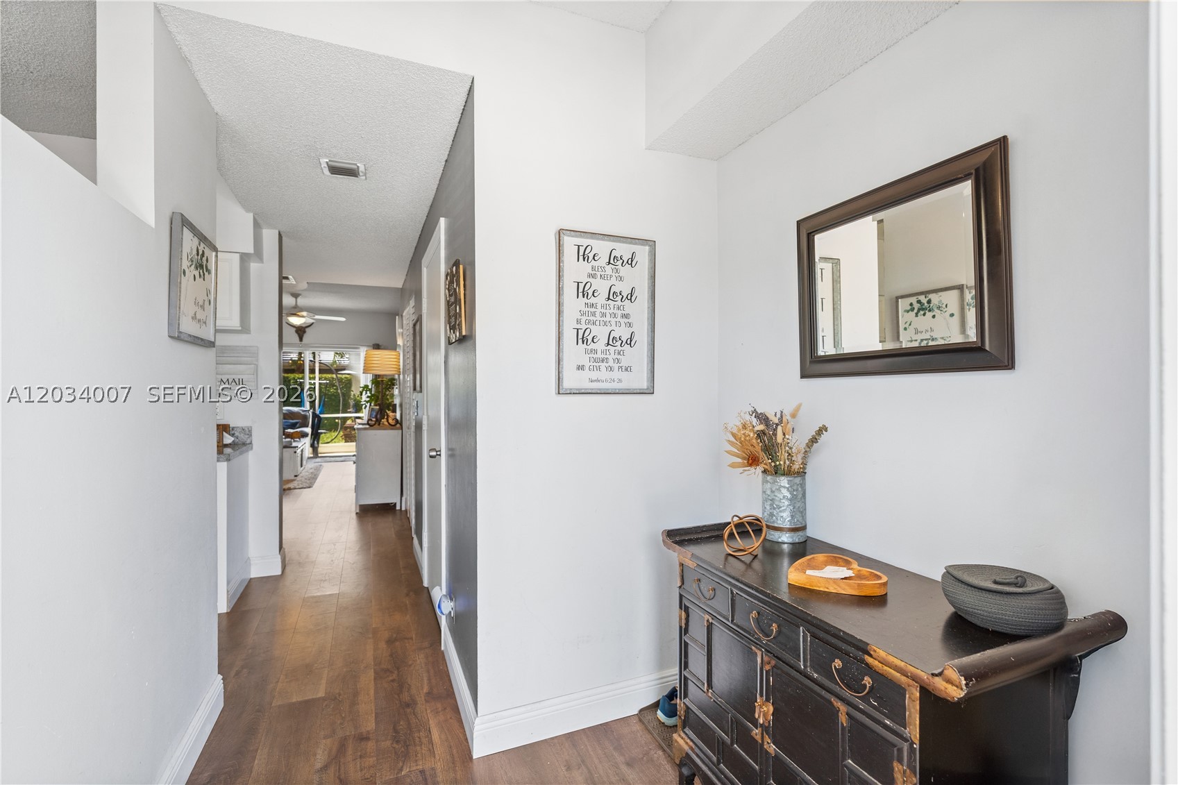 WESTVIEW VILLAGE ADDITION - Residential
