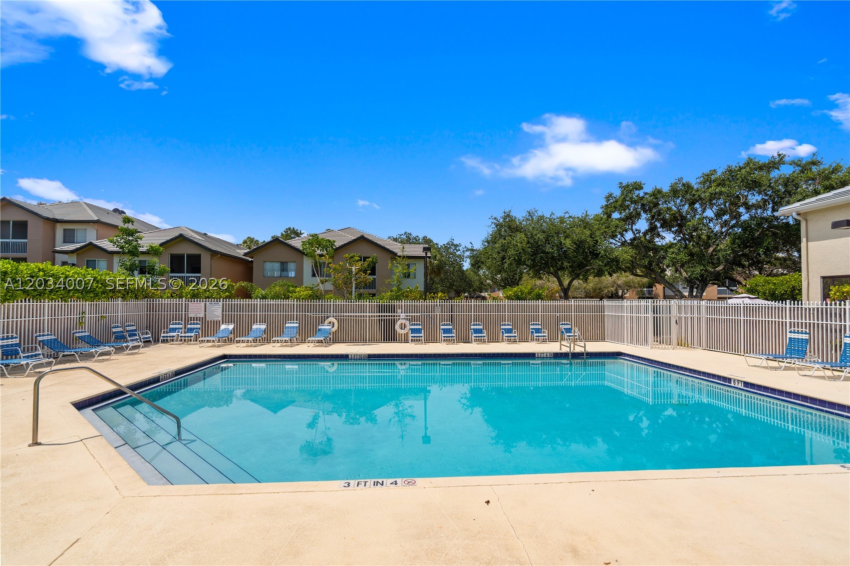 WESTVIEW VILLAGE ADDITION - Residential