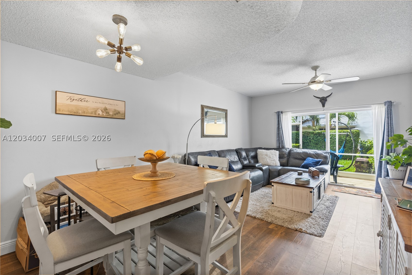 WESTVIEW VILLAGE ADDITION - Residential
