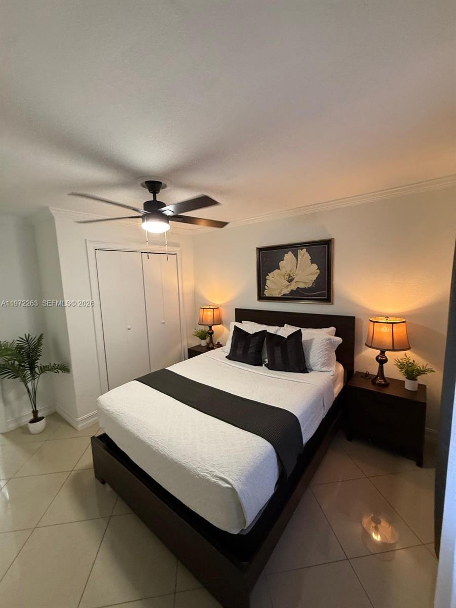 WESTWIND LAKES SEC 4 - Residential