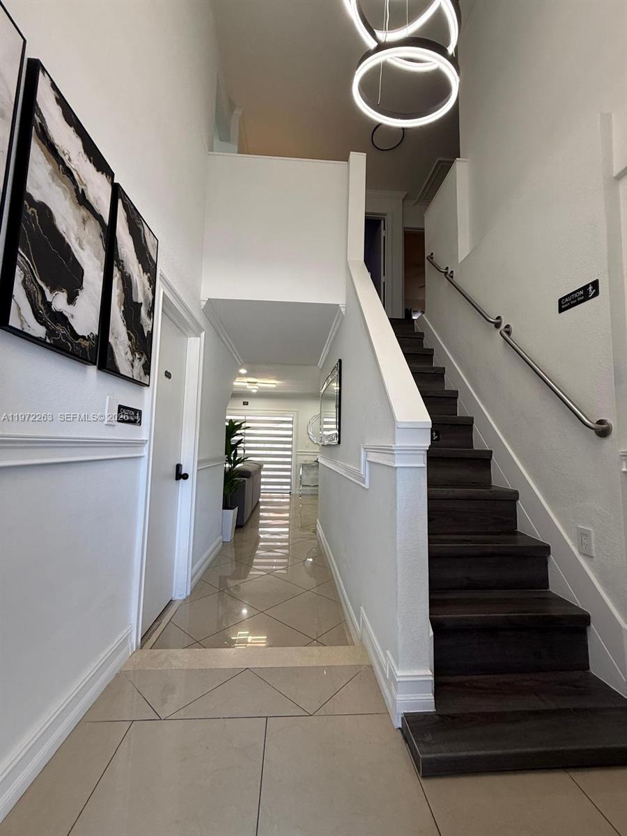 WESTWIND LAKES SEC 4 - Residential