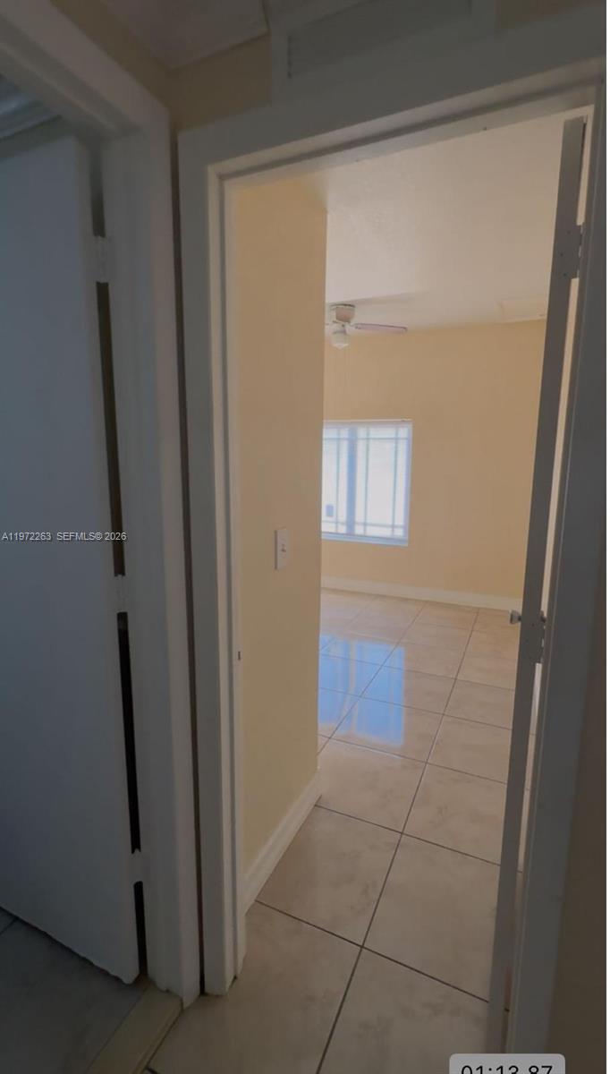 WESTWIND LAKES SEC 4 - Residential