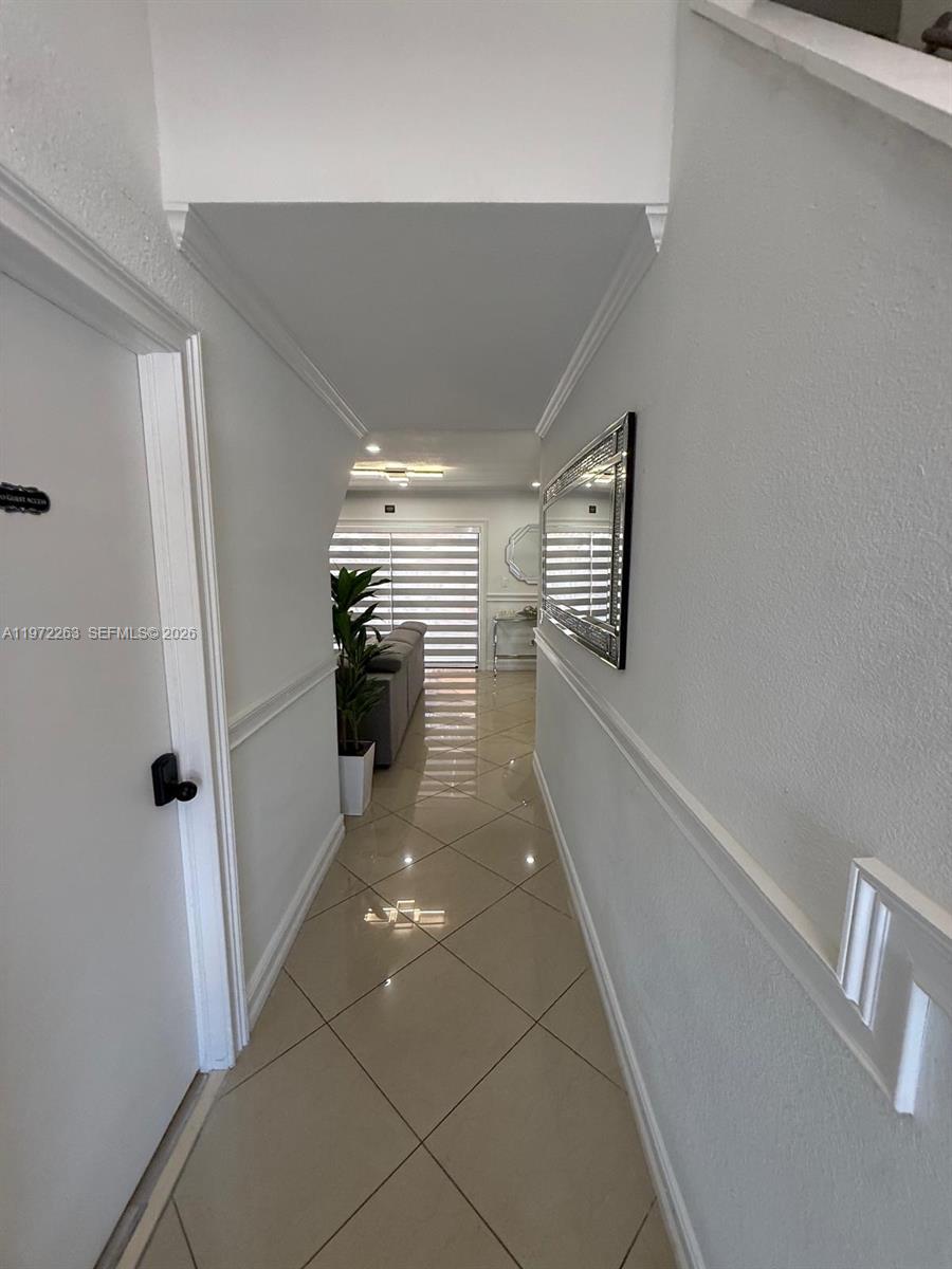 WESTWIND LAKES SEC 4 - Residential