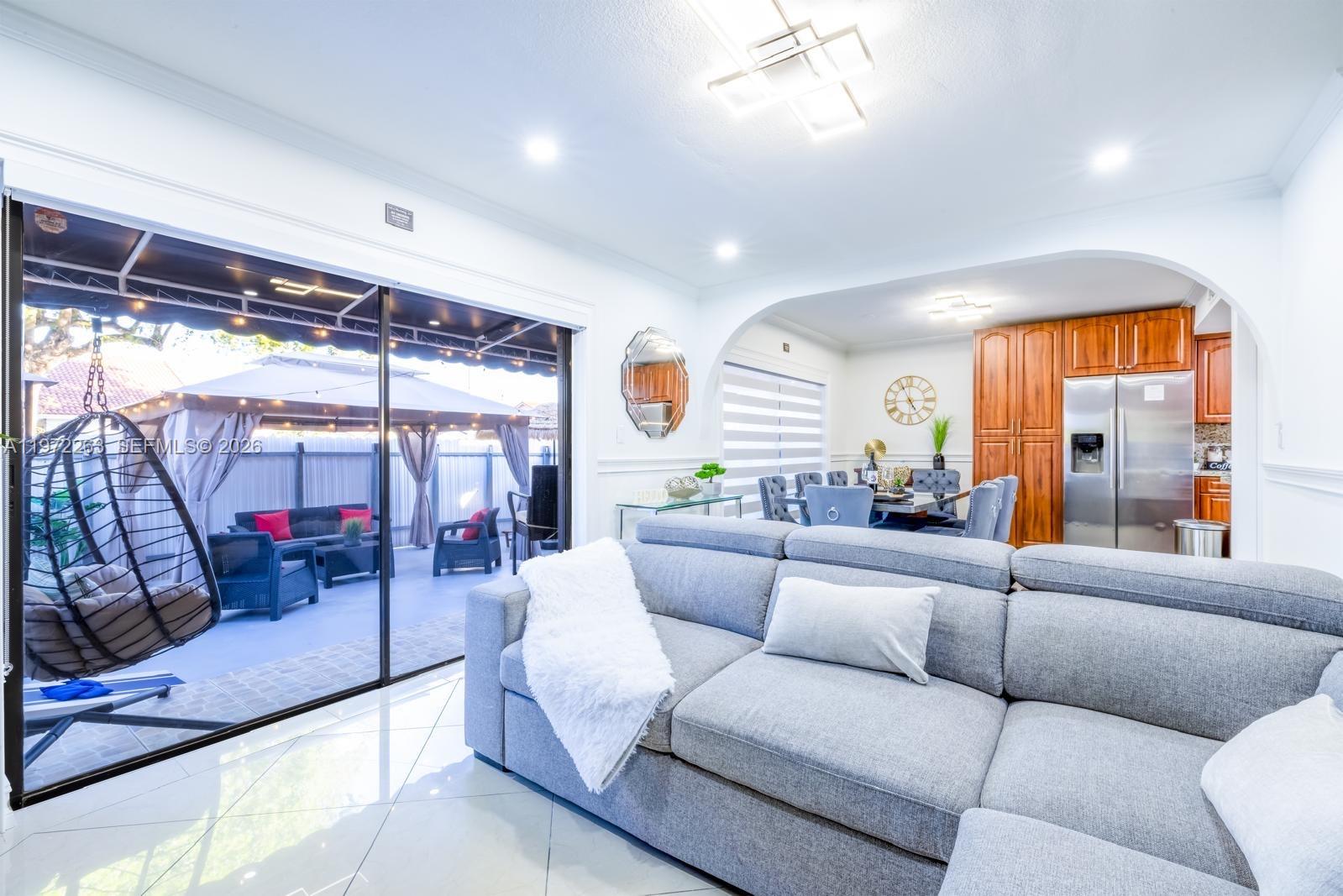 WESTWIND LAKES SEC 4 - Residential