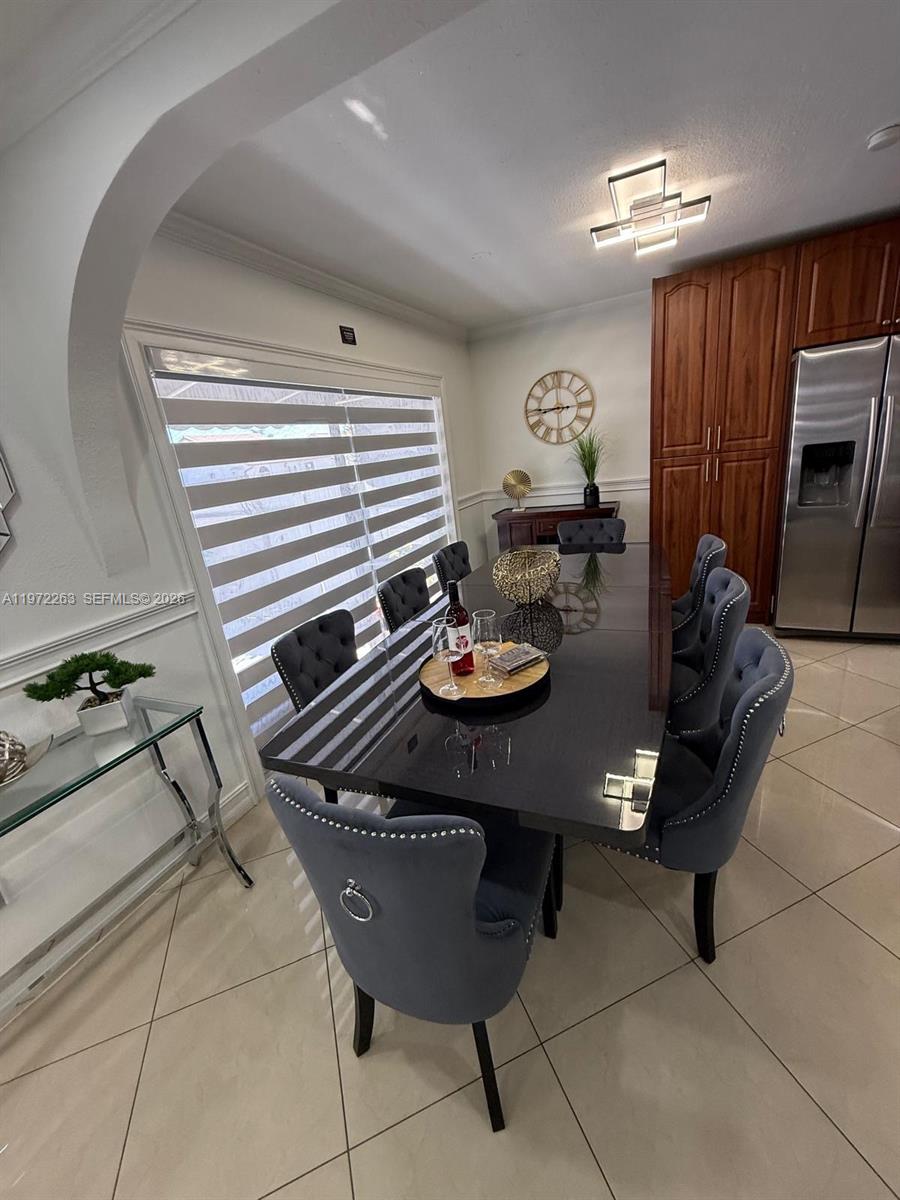 WESTWIND LAKES SEC 4 - Residential