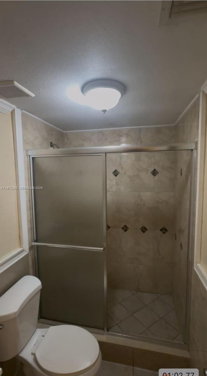 WESTWIND LAKES SEC 4 - Residential