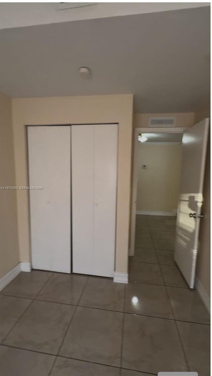 WESTWIND LAKES SEC 4 - Residential