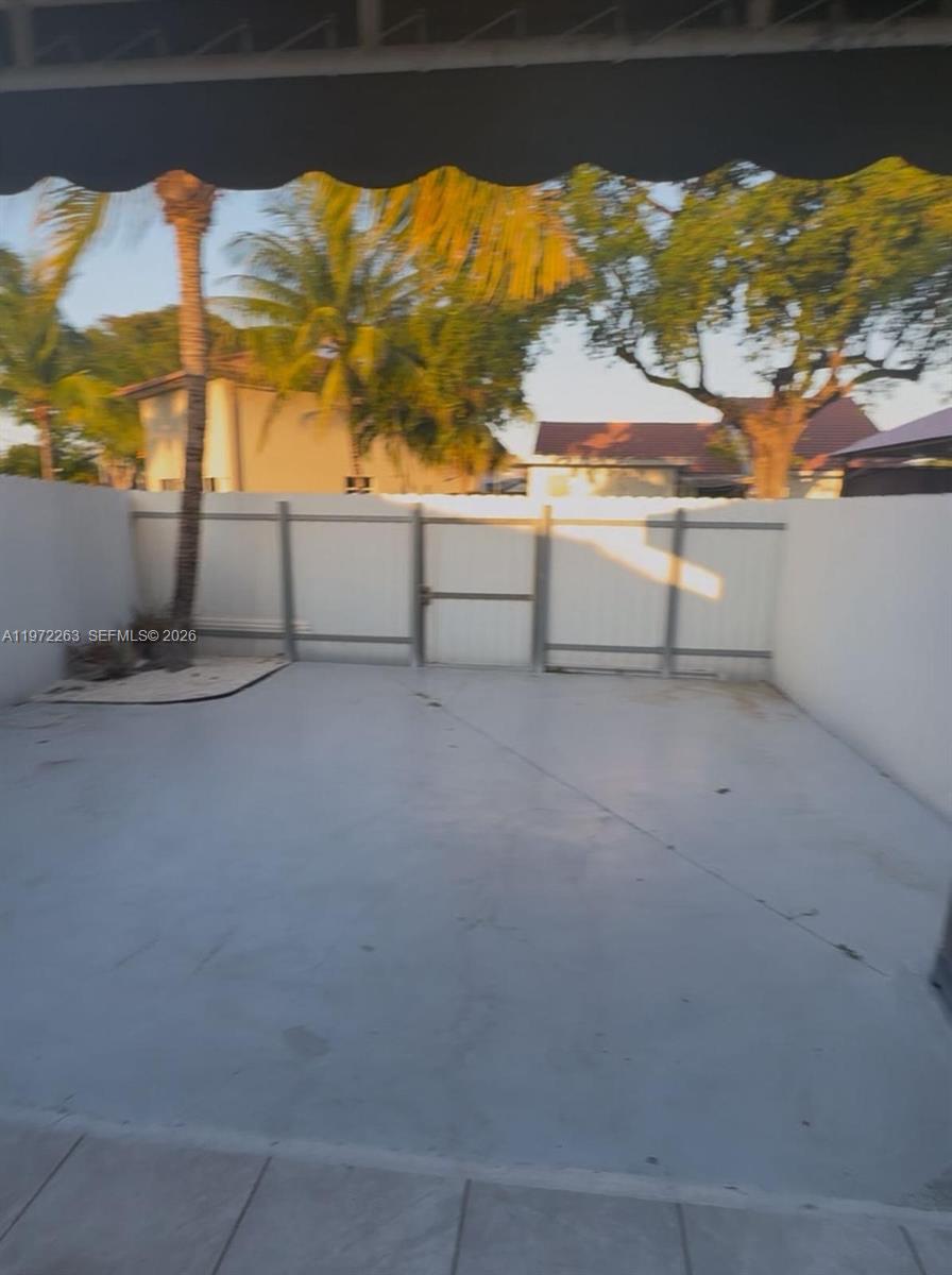 WESTWIND LAKES SEC 4 - Residential