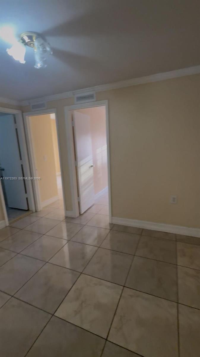 WESTWIND LAKES SEC 4 - Residential