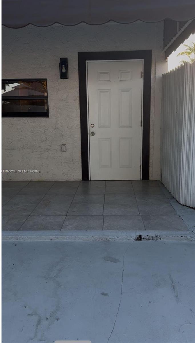 WESTWIND LAKES SEC 4 - Residential
