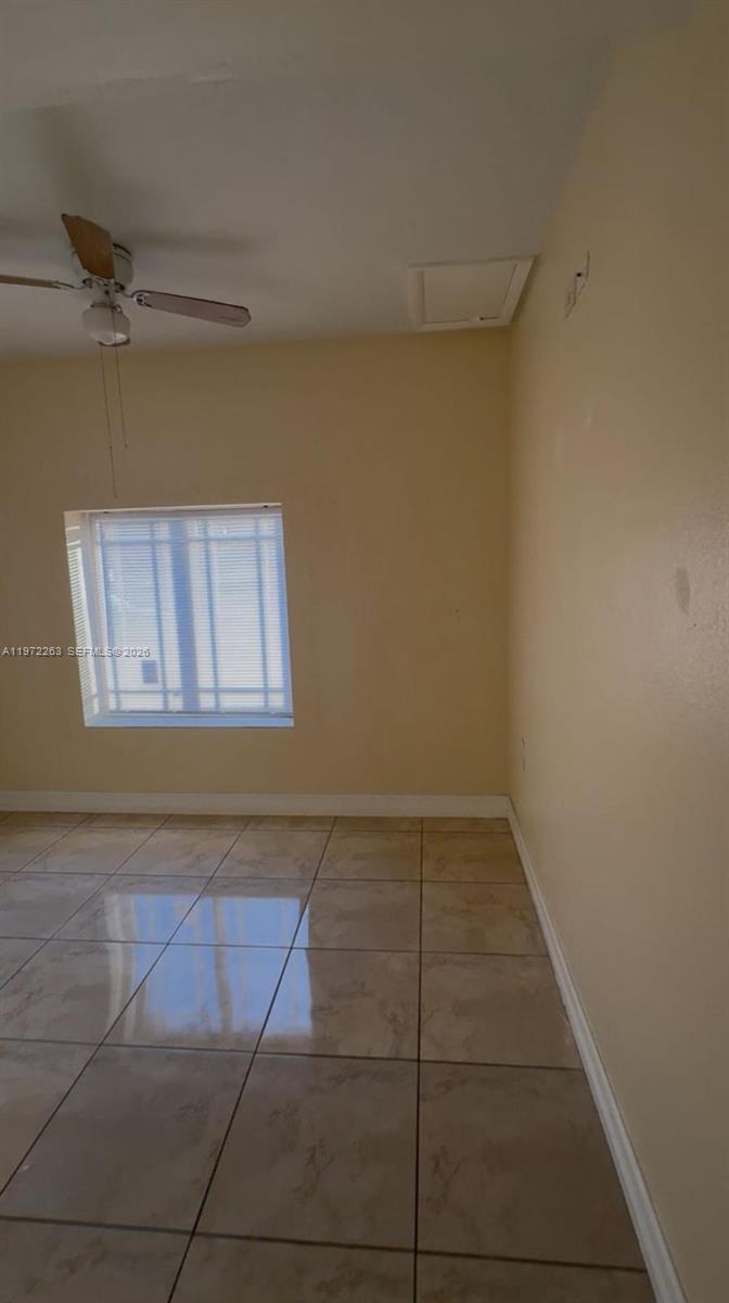 WESTWIND LAKES SEC 4 - Residential