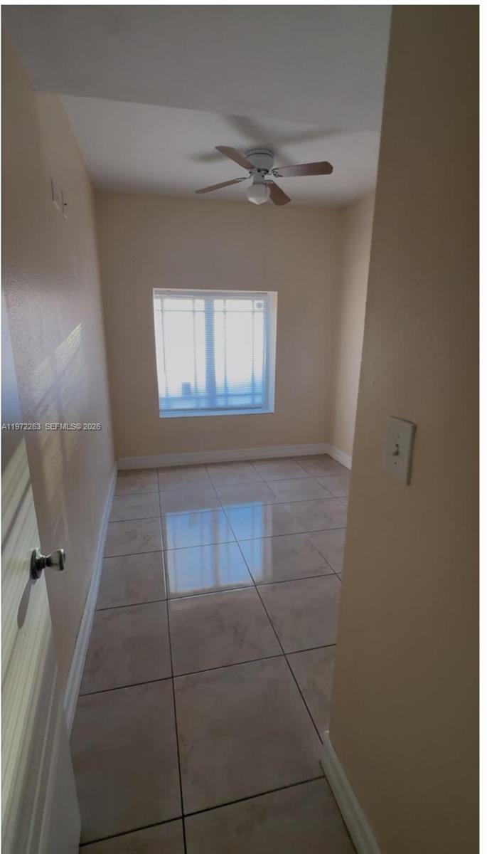 WESTWIND LAKES SEC 4 - Residential