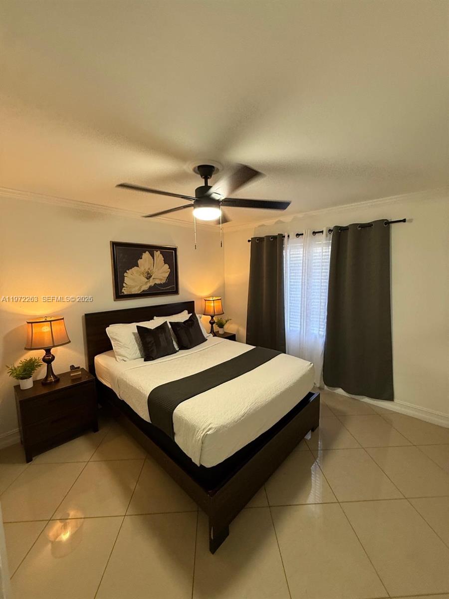 WESTWIND LAKES SEC 4 - Residential