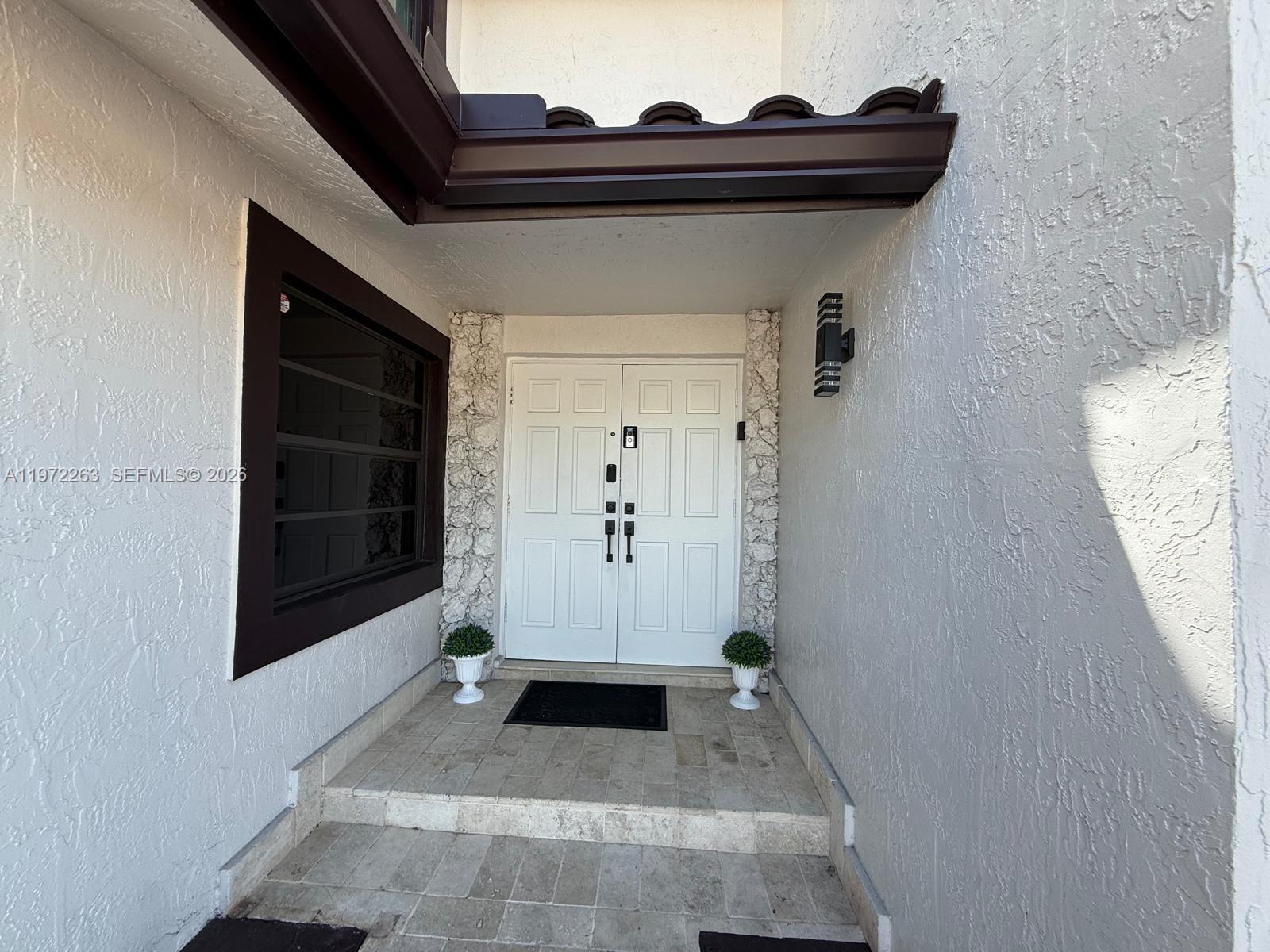 WESTWIND LAKES SEC 4 - Residential
