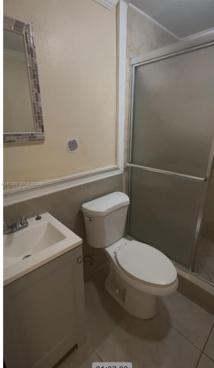 WESTWIND LAKES SEC 4 - Residential