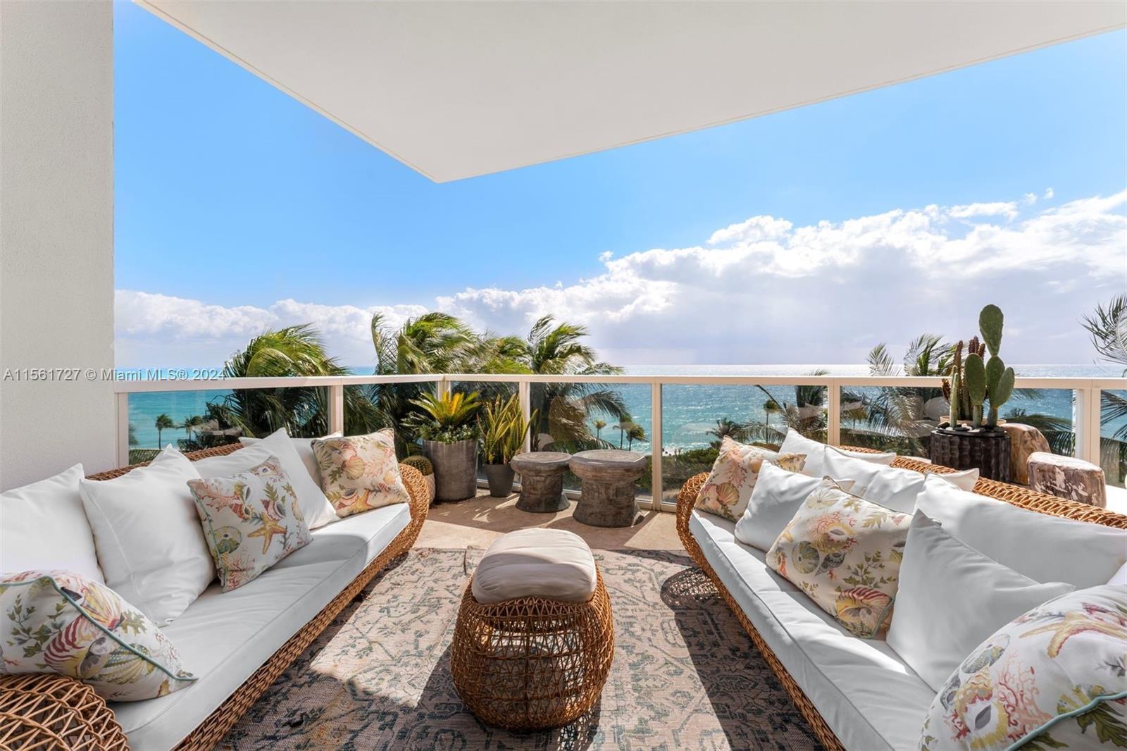 BELLINI CONDO - Residential