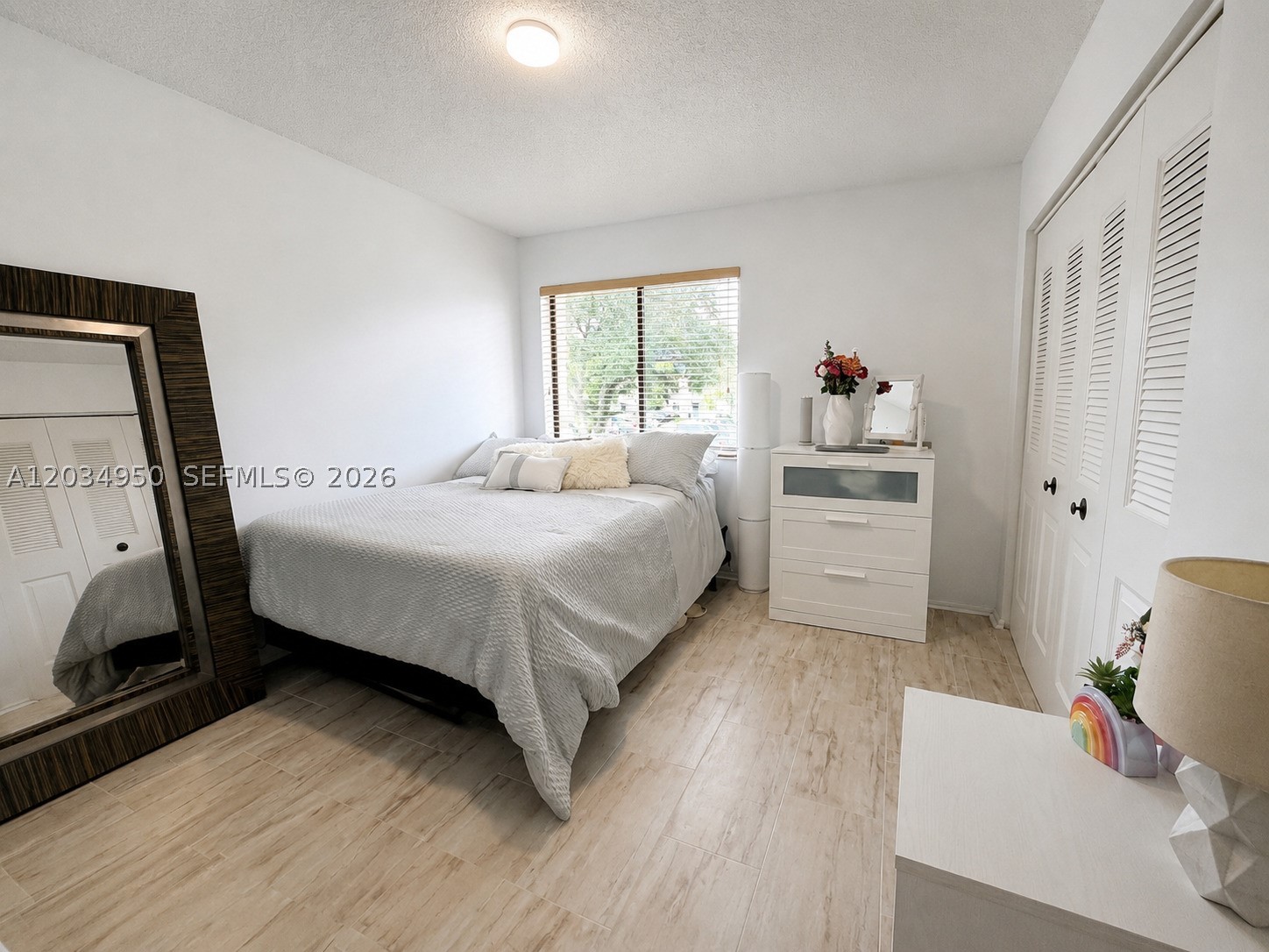 PATIOS OF OAKWOOD CONDO - Residential Lease