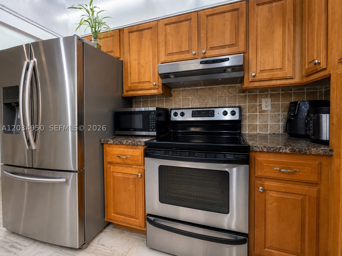 PATIOS OF OAKWOOD CONDO - Residential Lease