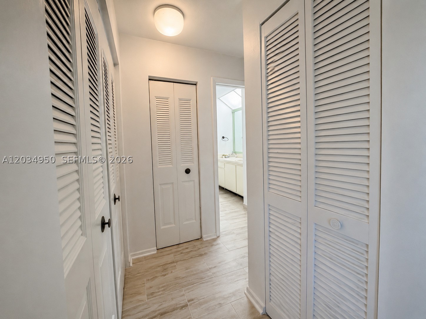 PATIOS OF OAKWOOD CONDO - Residential Lease