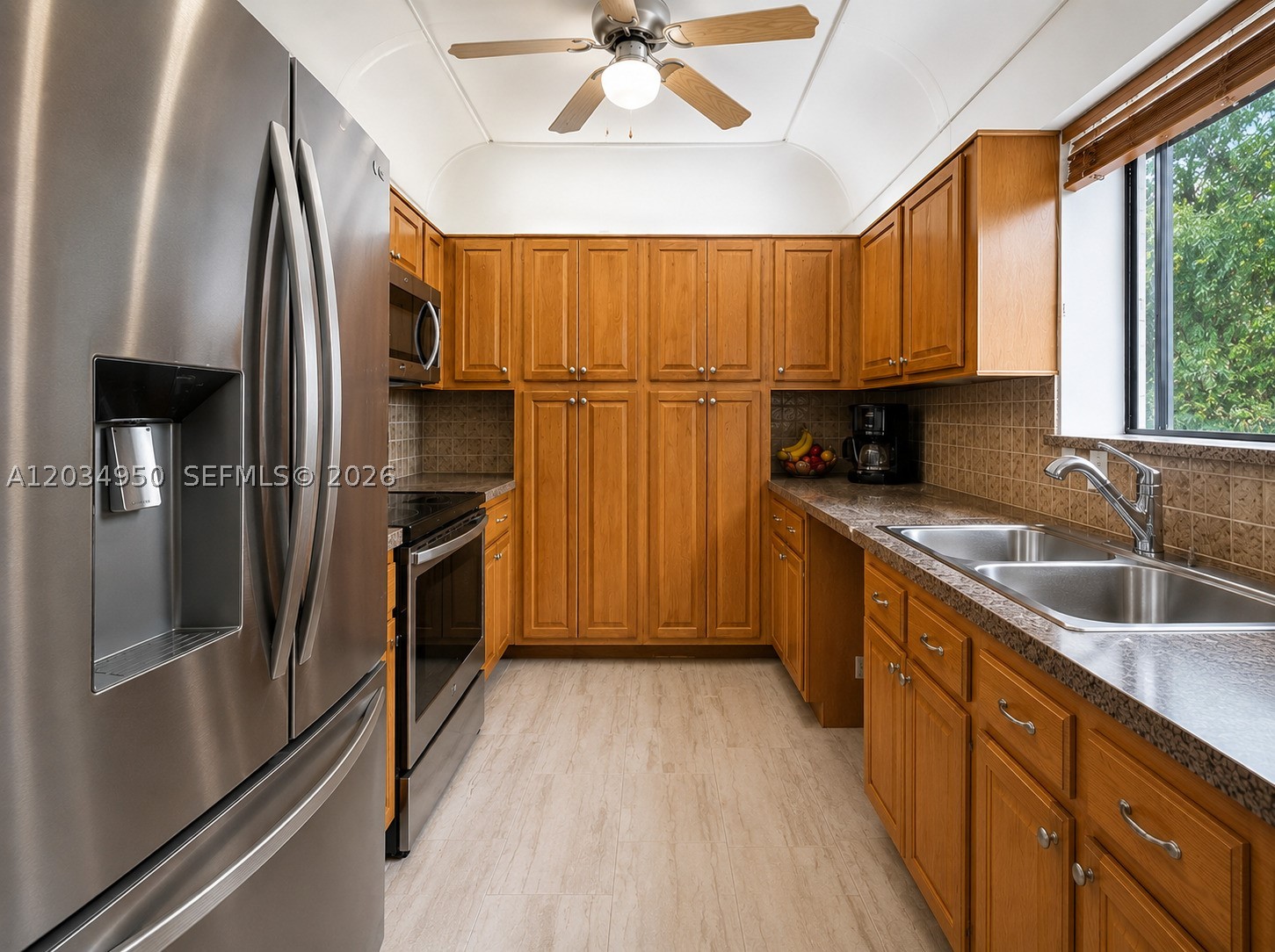 PATIOS OF OAKWOOD CONDO - Residential Lease