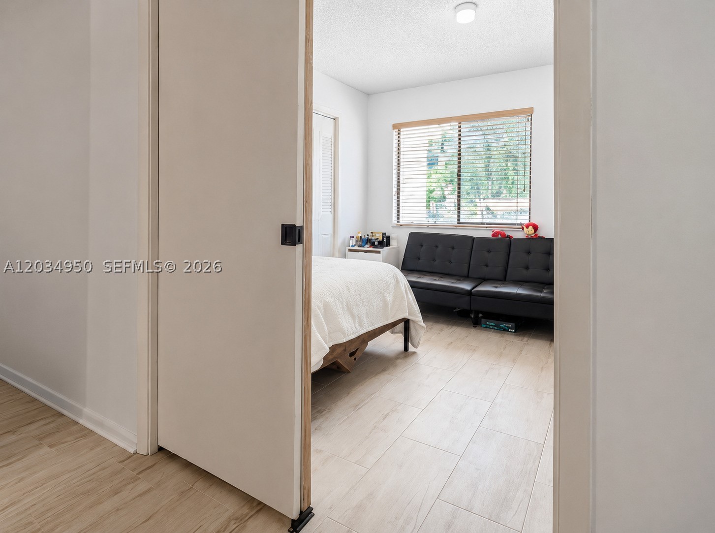 PATIOS OF OAKWOOD CONDO - Residential Lease