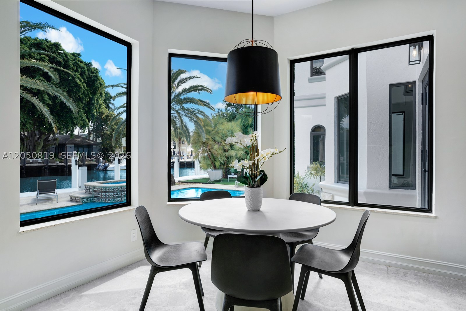 NURMI ISLES ISLAND NO 3 - Residential