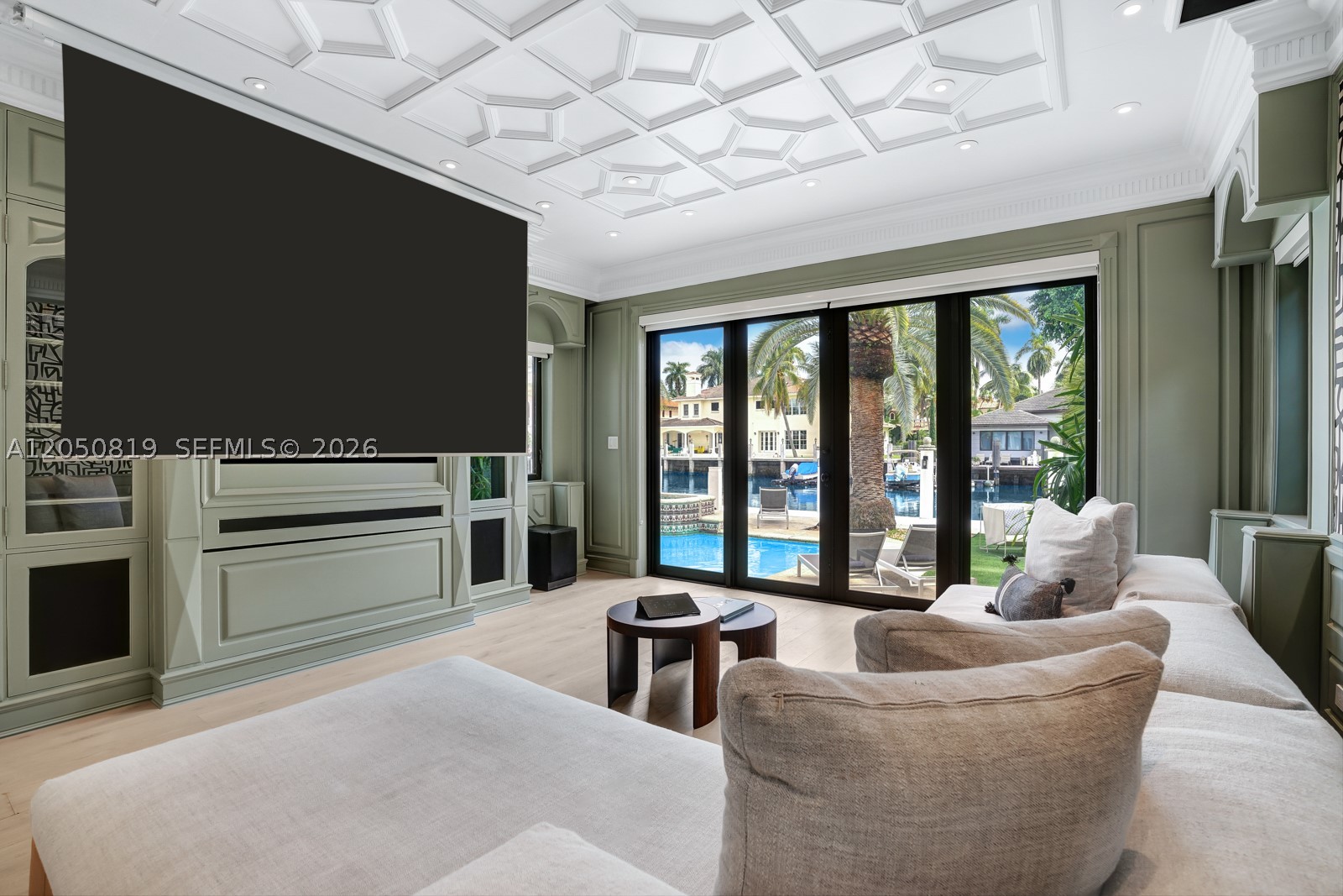 NURMI ISLES ISLAND NO 3 - Residential