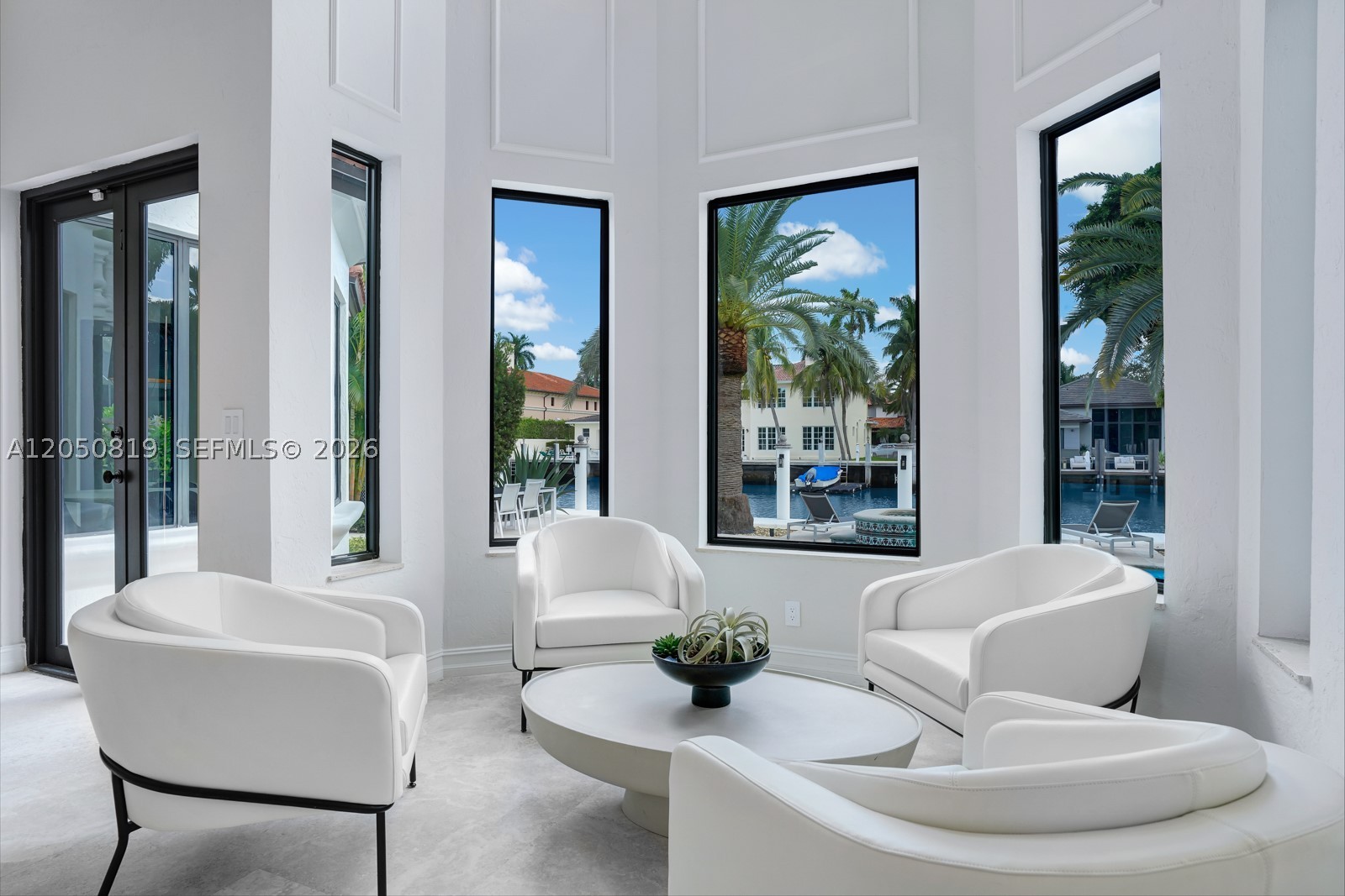 NURMI ISLES ISLAND NO 3 - Residential