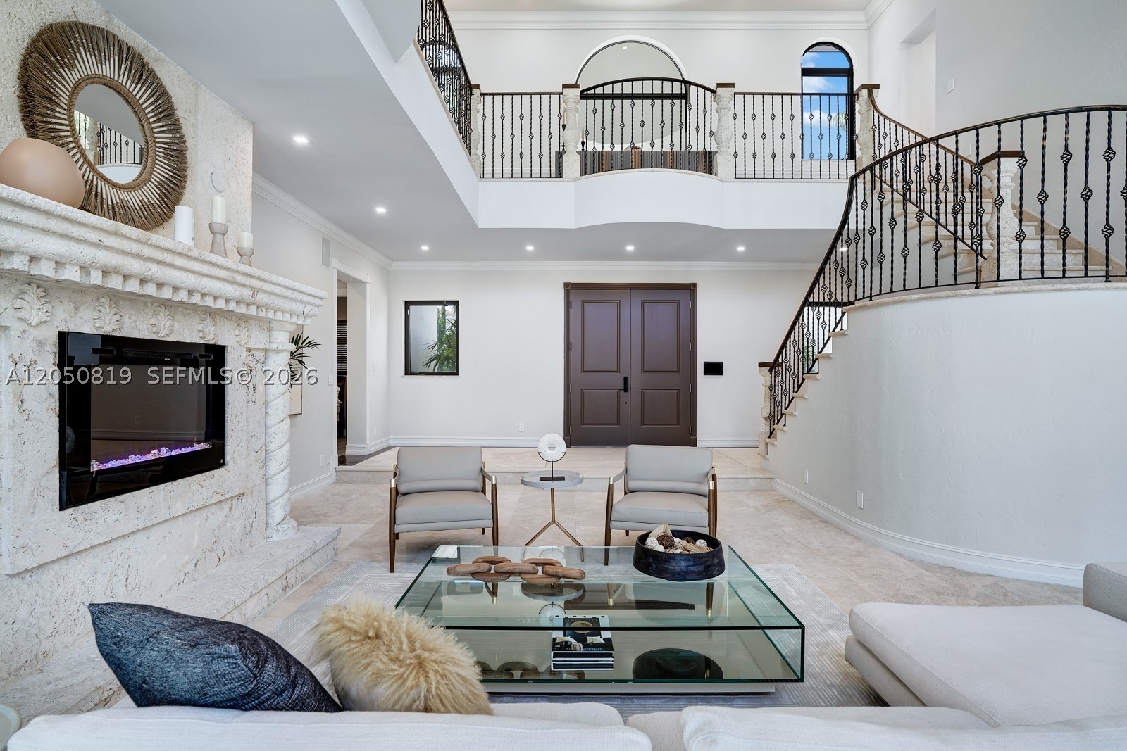 NURMI ISLES ISLAND NO 3 - Residential
