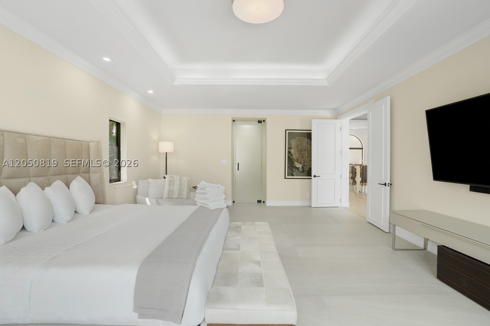 NURMI ISLES ISLAND NO 3 - Residential