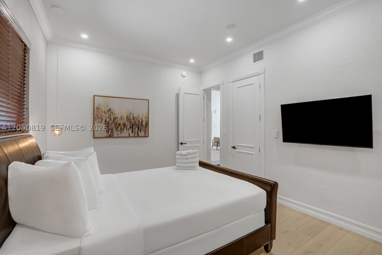 NURMI ISLES ISLAND NO 3 - Residential