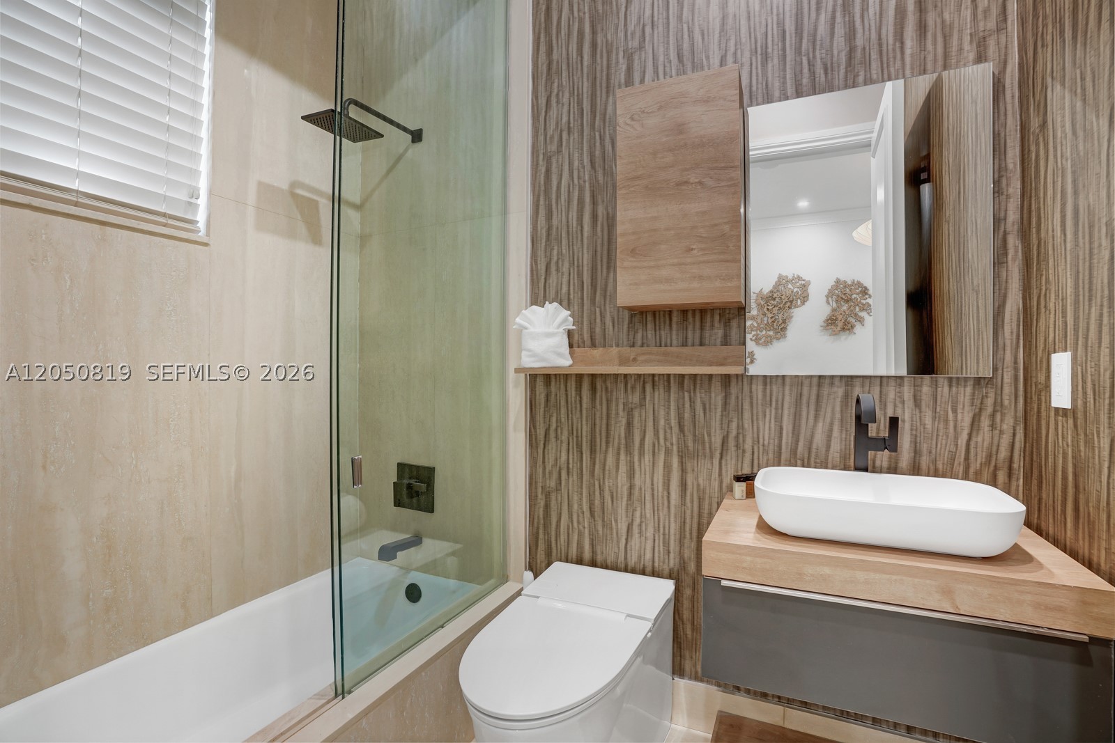 NURMI ISLES ISLAND NO 3 - Residential