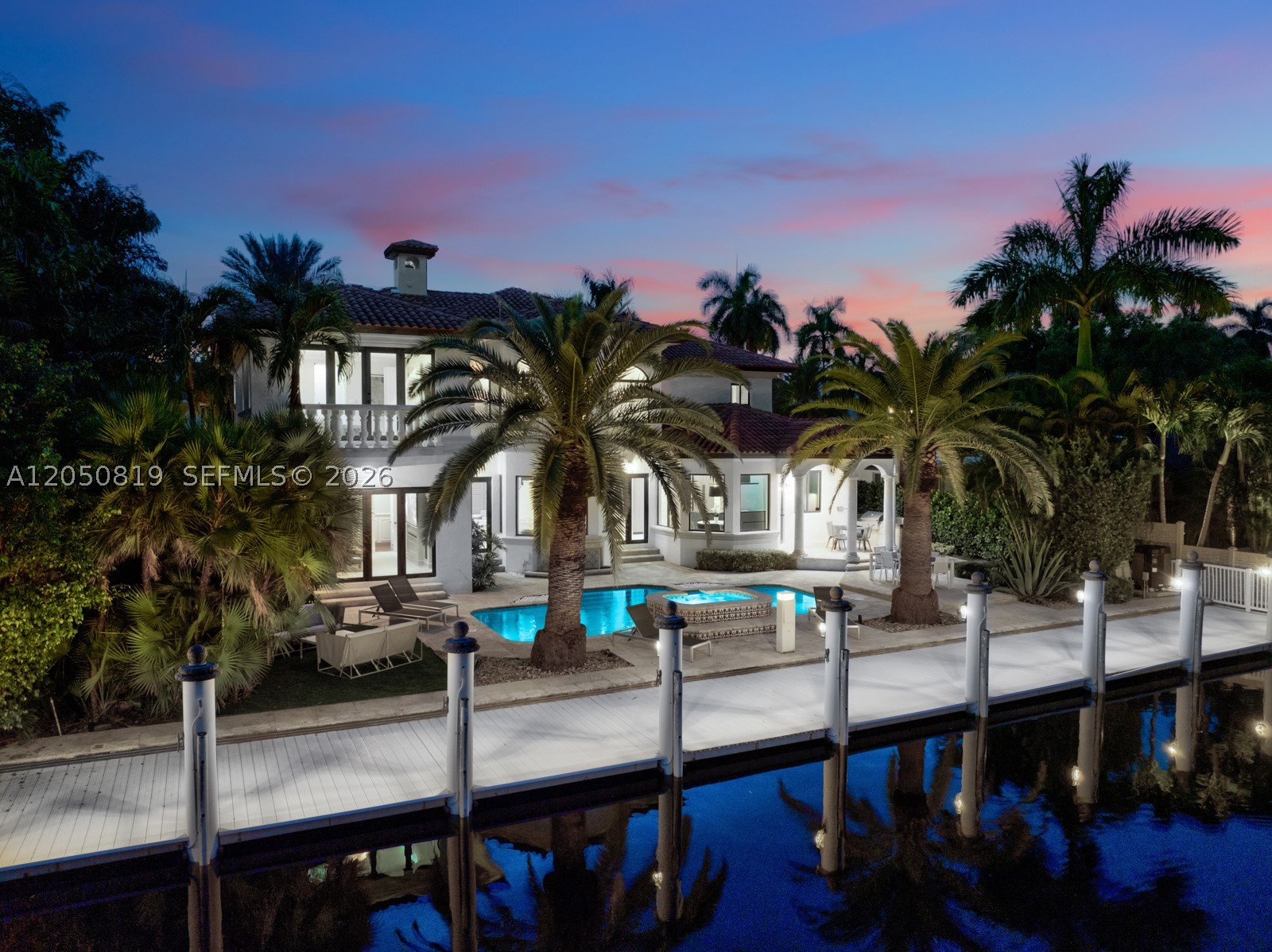 NURMI ISLES ISLAND NO 3 - Residential