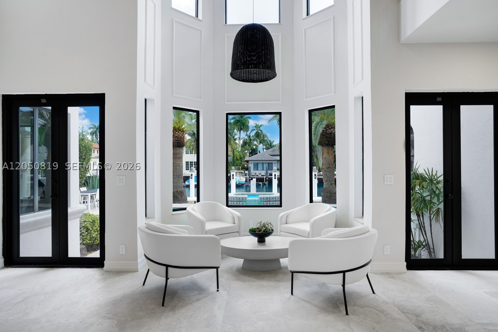 NURMI ISLES ISLAND NO 3 - Residential