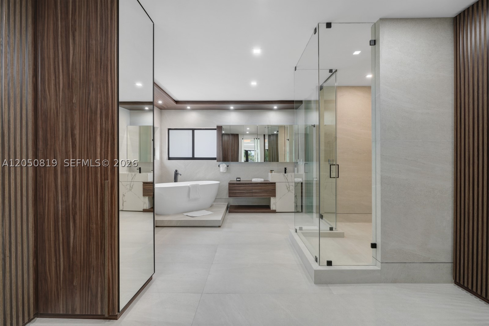 NURMI ISLES ISLAND NO 3 - Residential