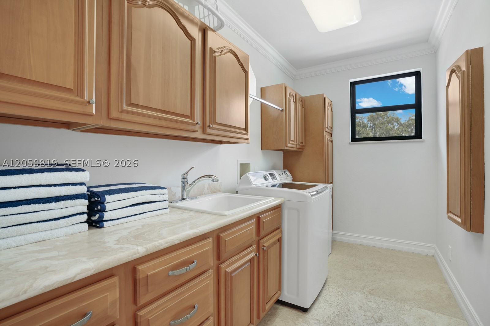 NURMI ISLES ISLAND NO 3 - Residential