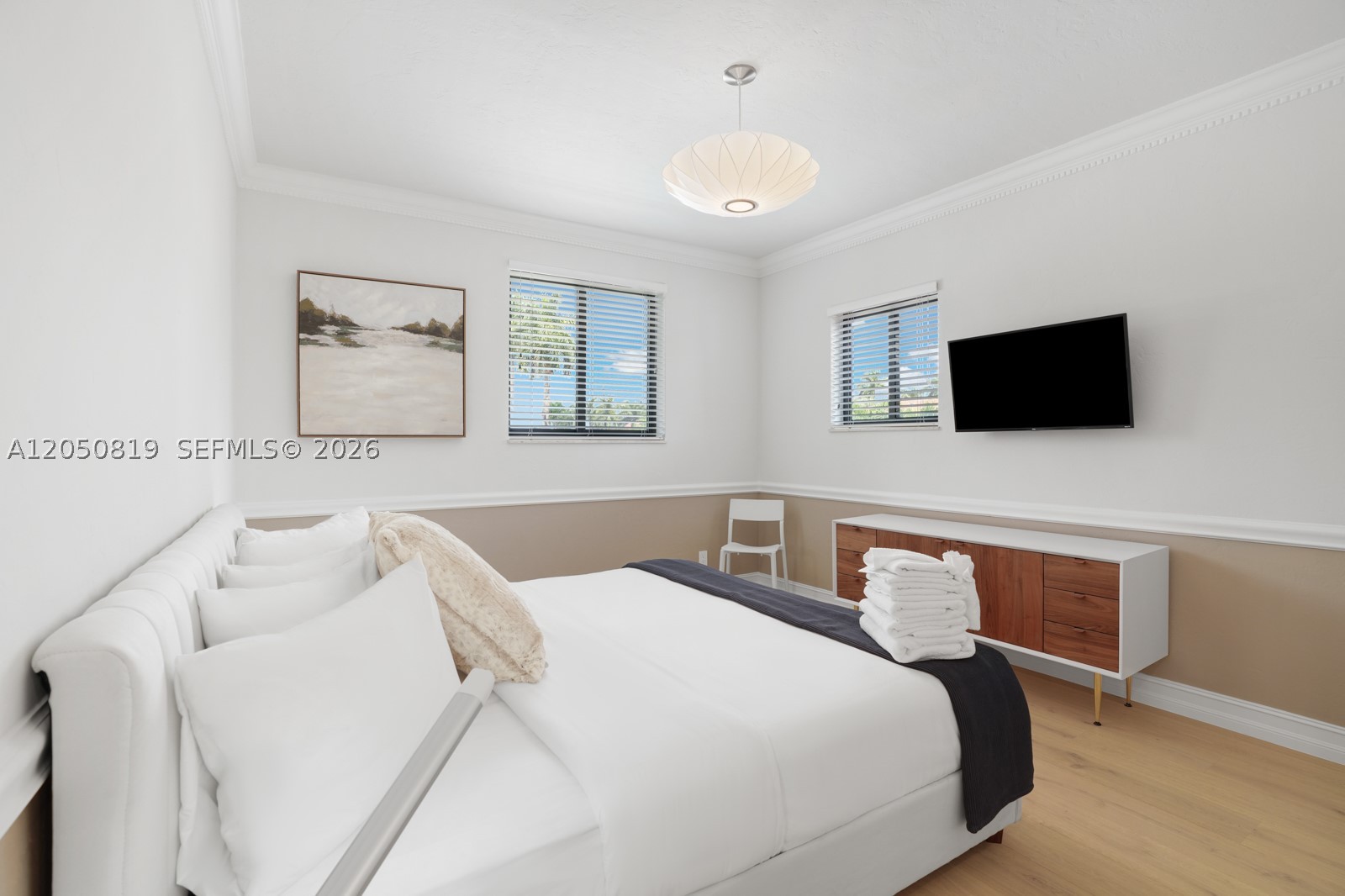 NURMI ISLES ISLAND NO 3 - Residential