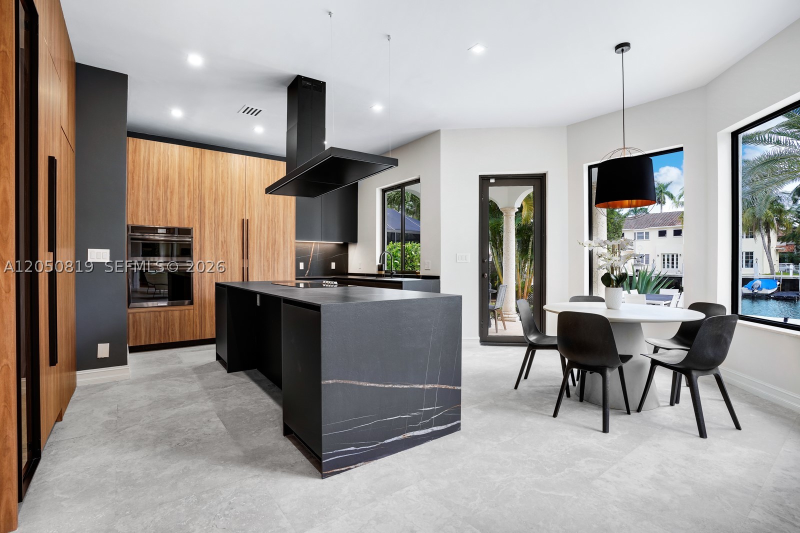 NURMI ISLES ISLAND NO 3 - Residential