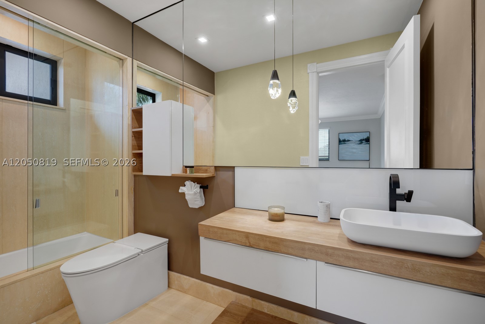 NURMI ISLES ISLAND NO 3 - Residential