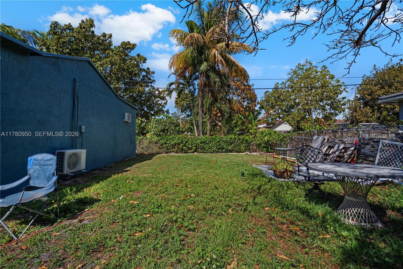 SECOND WESTMORELAND ADDN - Residential Income