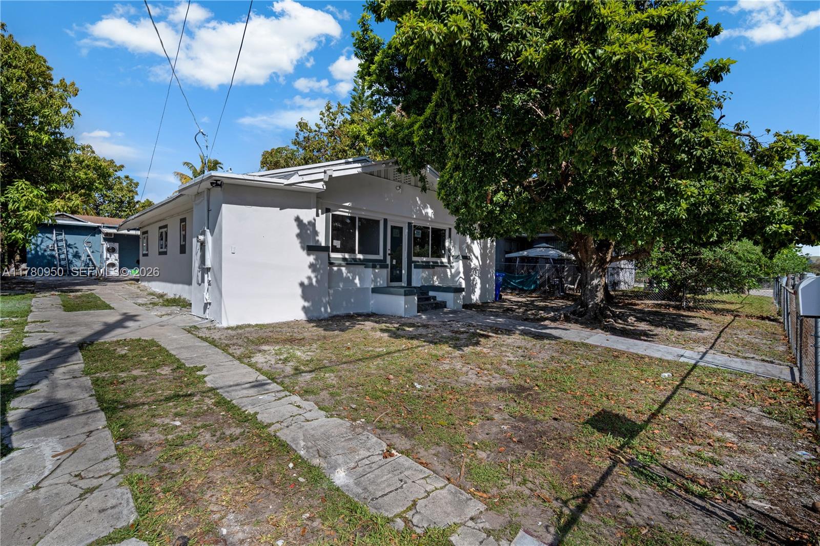 SECOND WESTMORELAND ADDN - Residential Income