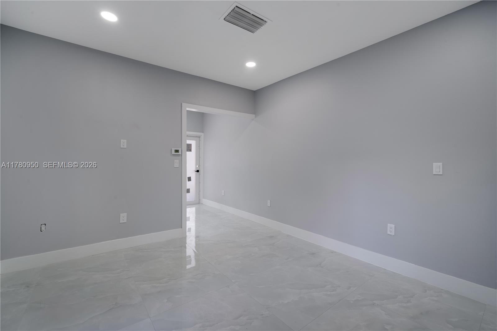 SECOND WESTMORELAND ADDN - Residential Income