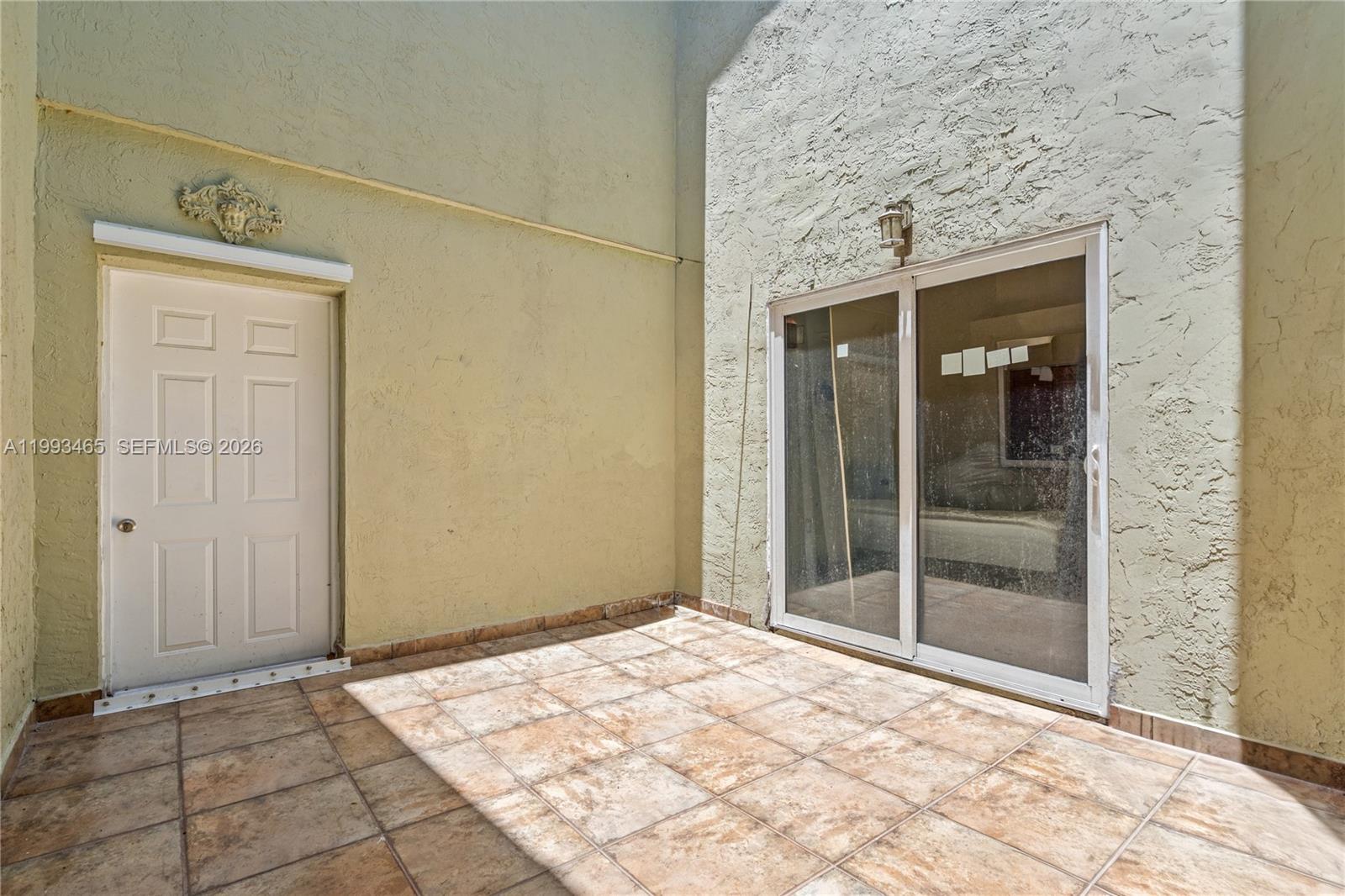 Glenvar Heights - Residential